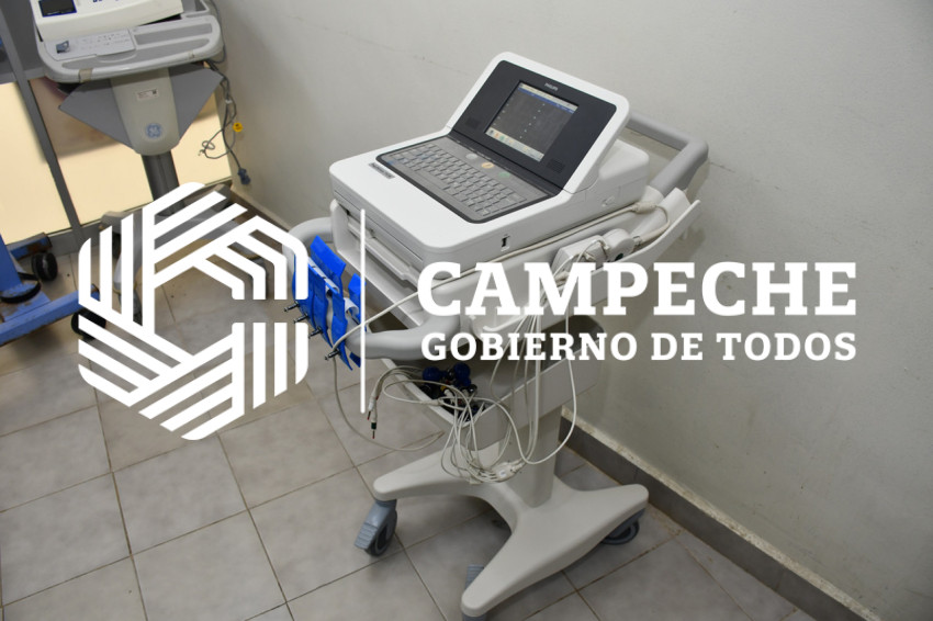 ELECTROCARDIÓGRAFO1