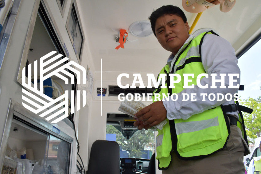 Centro Regulador de Urgencias Médicas3