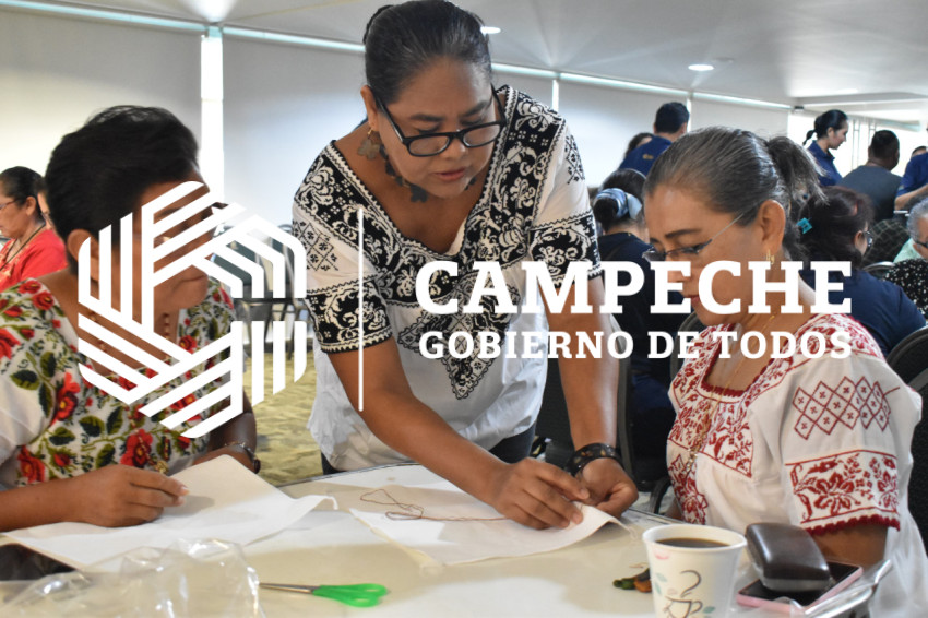 CARP2 CAPACITACIONES ARTESANALES15