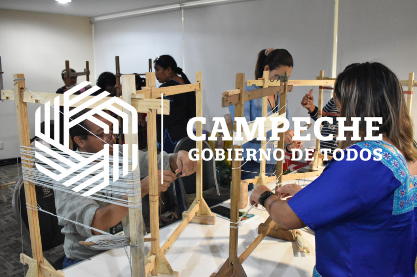 CARP2 CAPACITACIONES ARTESANALES12