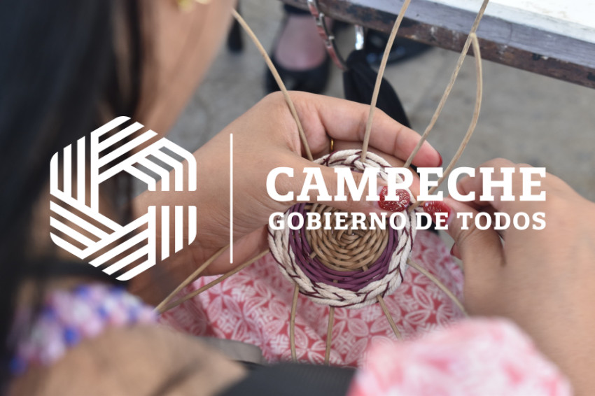 CARP2 CAPACITACIONES ARTESANALES13