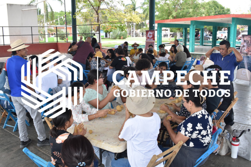 CARP2 CAPACITACIONES ARTESANALES2