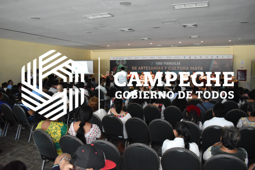 CARP3 FORO PENINSULAR7