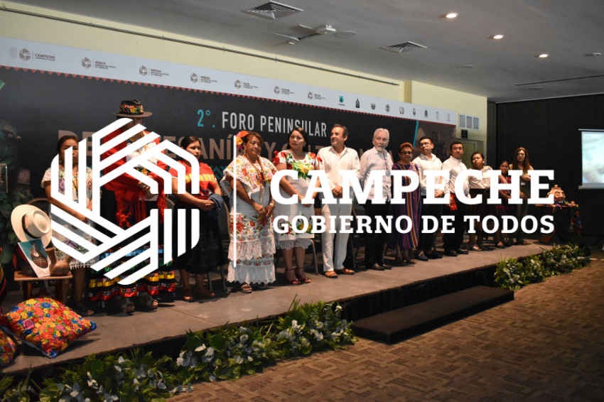 CARP3 FORO PENINSULAR8