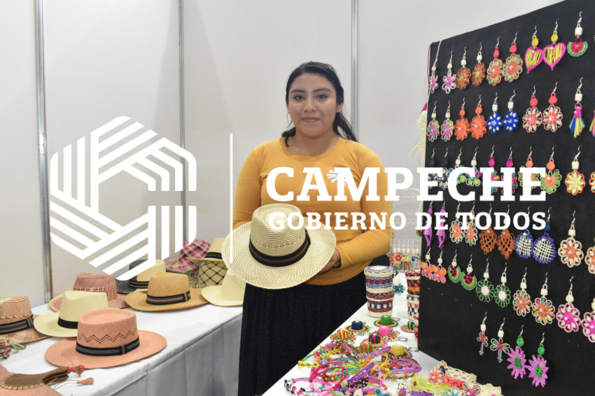 CARP3 FORO PENINSULAR14