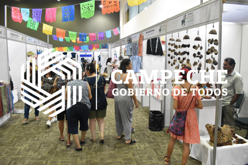 CARP3 FORO PENINSULAR15