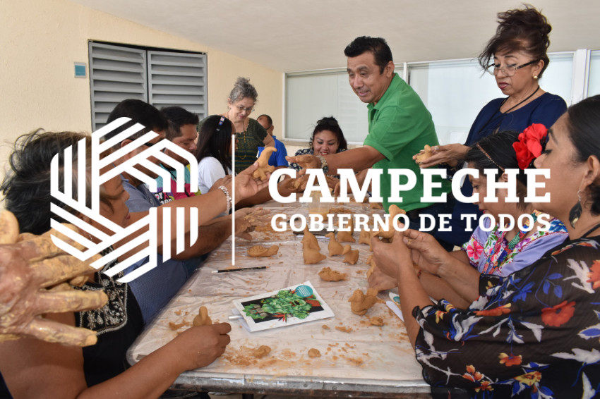 CARP3 FORO PENINSULAR4