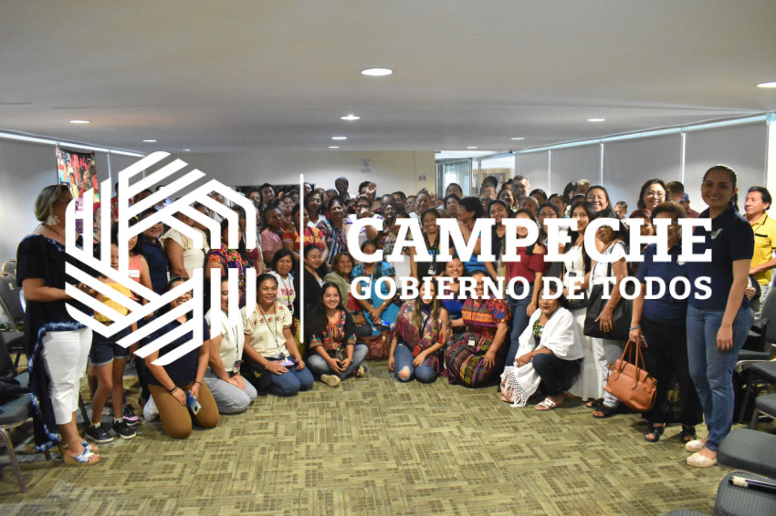 CARP3 FORO PENINSULAR12