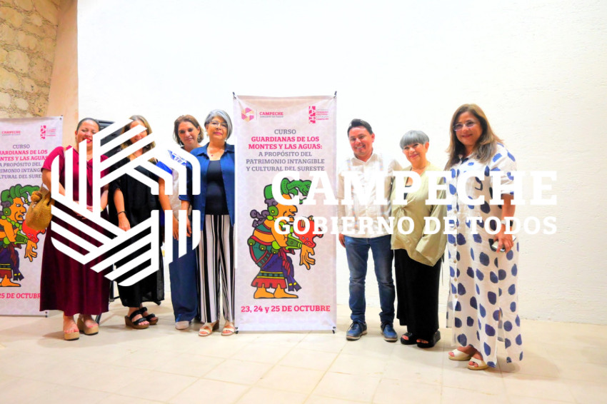 Fomento del Patrimonio Histórico