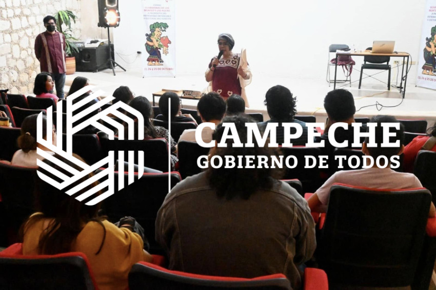 Fomento del Patrimonio Histórico