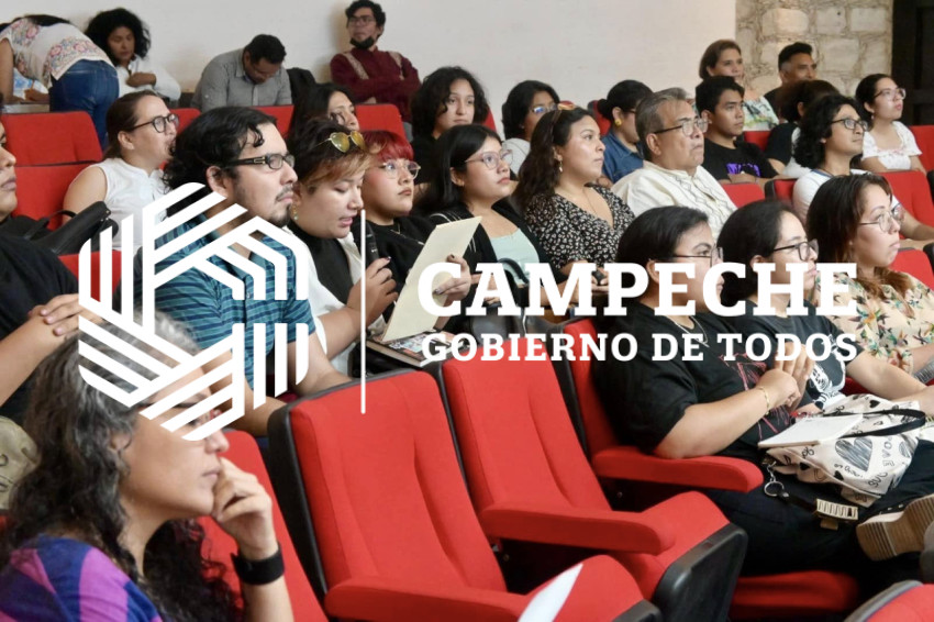 Fomento del Patrimonio Histórico