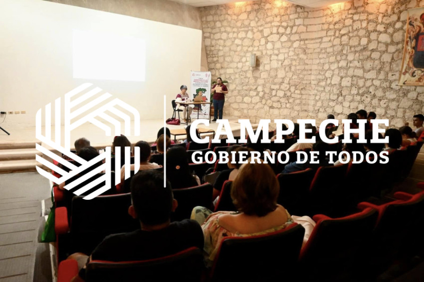 Fomento del Patrimonio Histórico