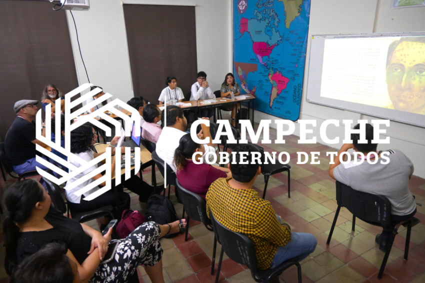 Levantamientos de manifestaciones culturales