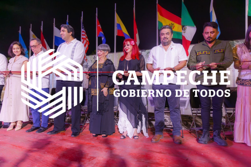 25 Aniversario de la inscripción