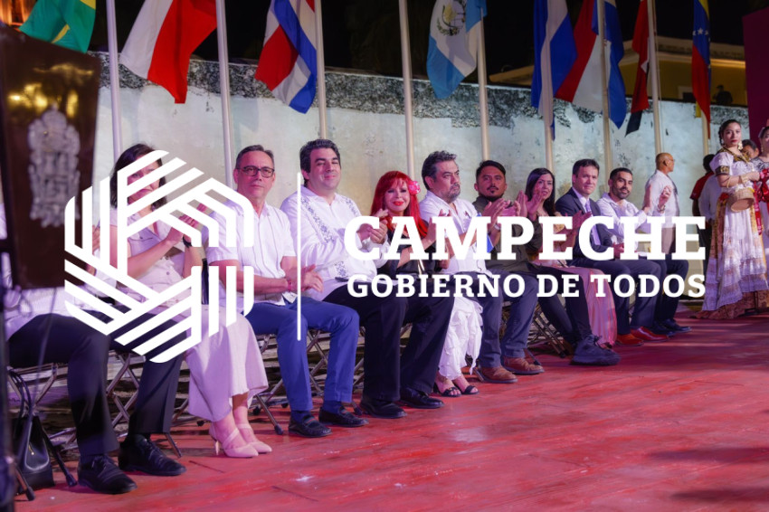 25 Aniversario de la inscripción