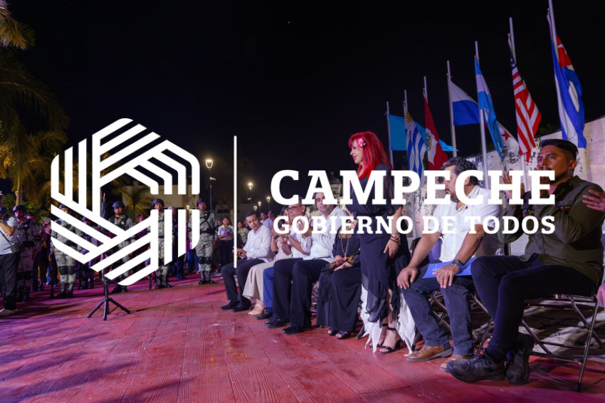 25 Aniversario de la inscripción