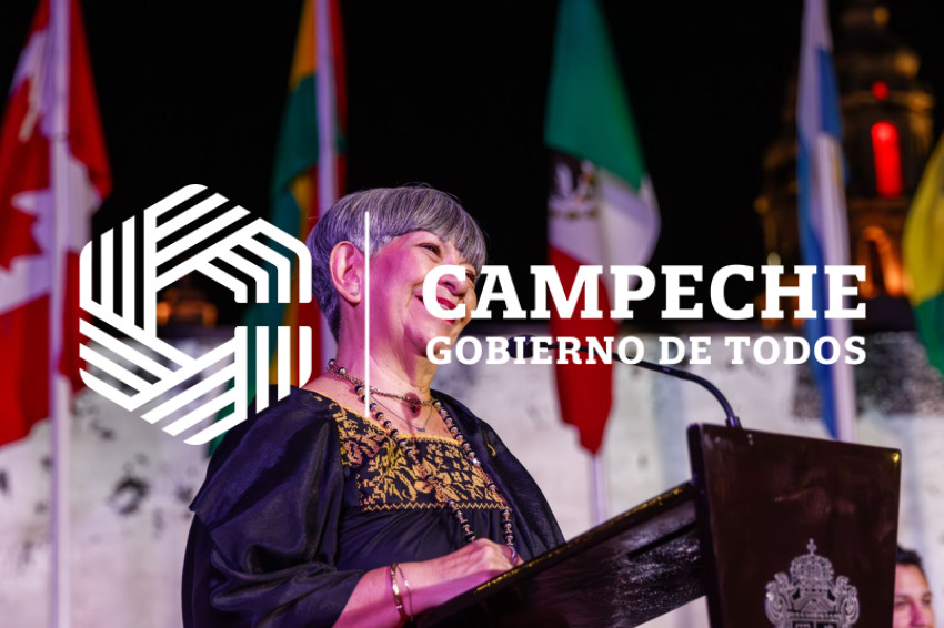 25 Aniversario de la inscripción