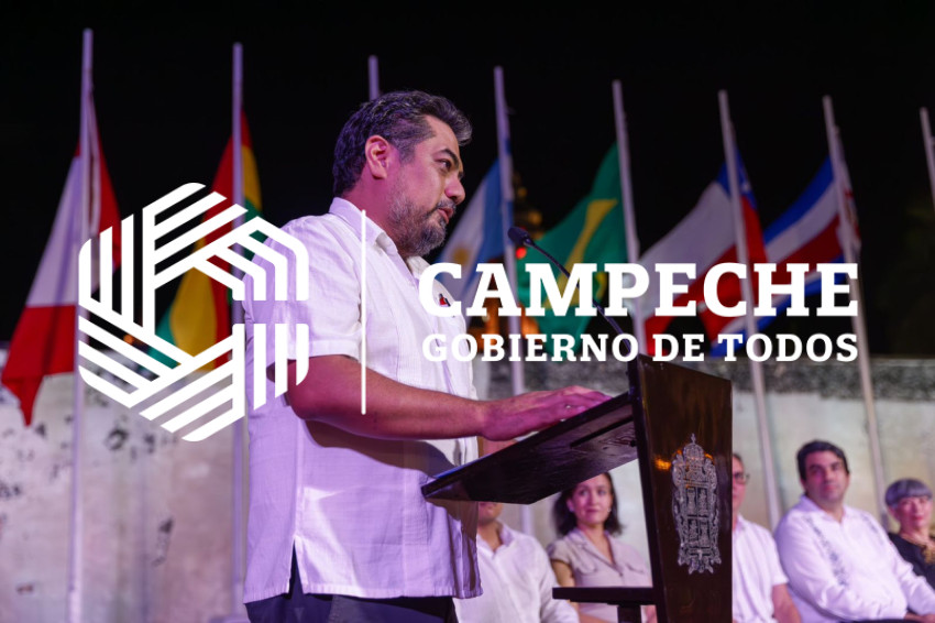 25 Aniversario de la inscripción