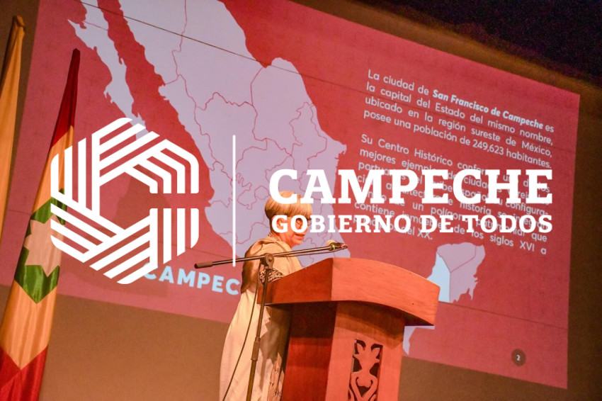 Capacitación para la conservación