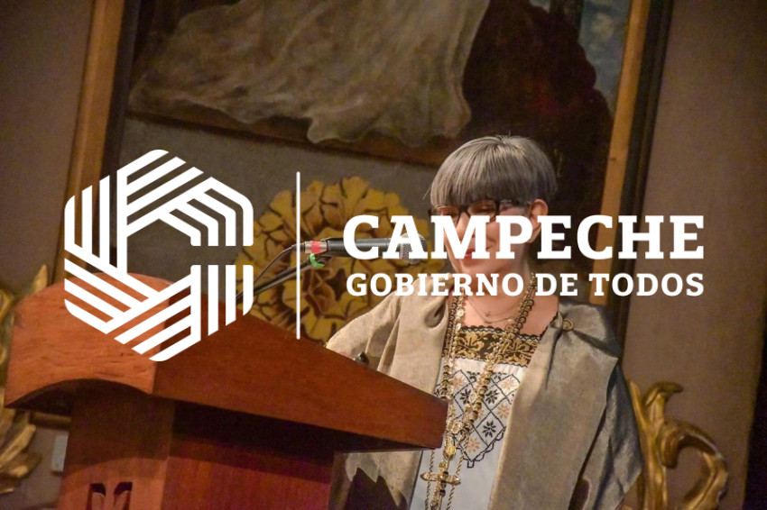 Capacitación para la conservación