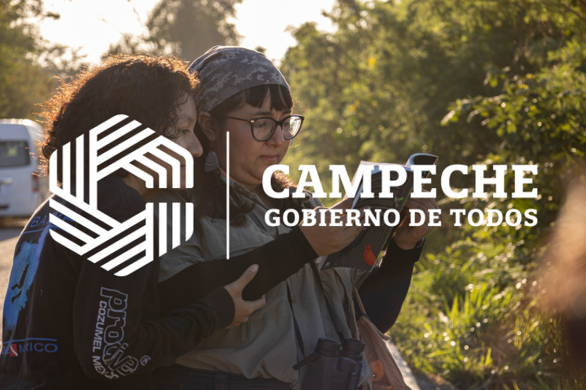 PPA-1001 Observación de Aves