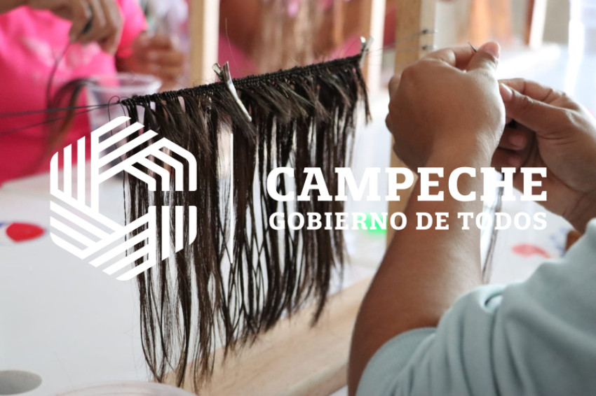 Subsistema Penitenciario