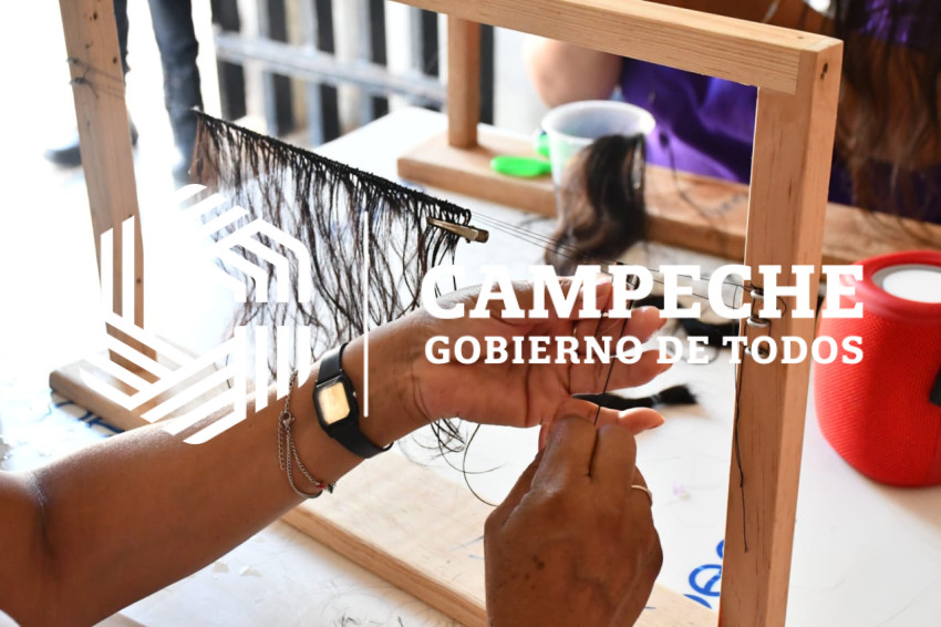 Subsecretaría del Sistema Penitenciario