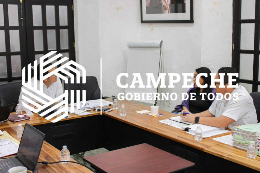 ACCIONES EN MATERIA DE DERECHOS HUMANOS