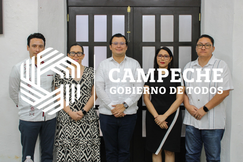 ACCONES EN MATERIA DE DERECHOS HUMANOS 2