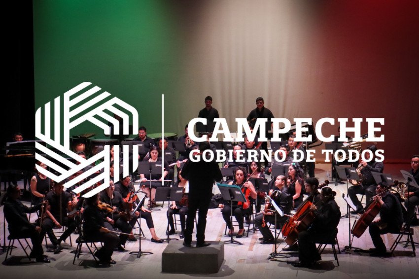 Celebraciones patrias