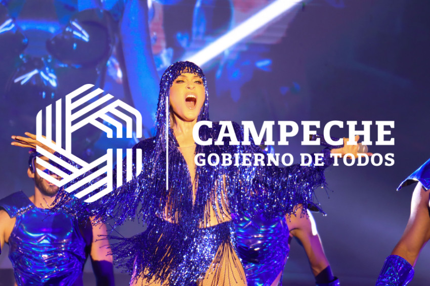 Celebraciones patrias