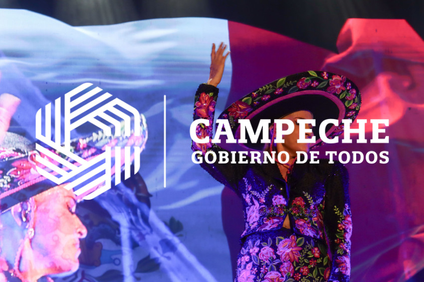 Celebraciones patrias