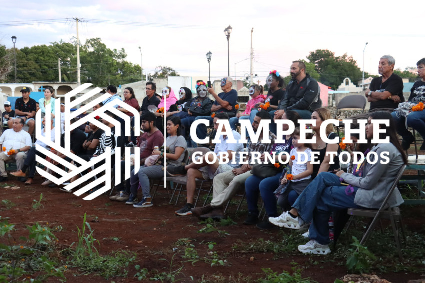 Festival Internacional Cervantino