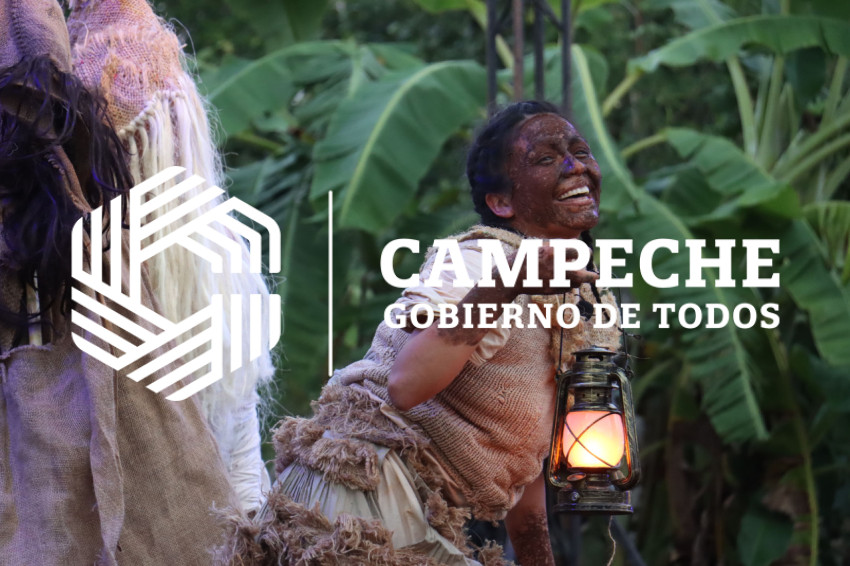 Festival Internacional Cervantino