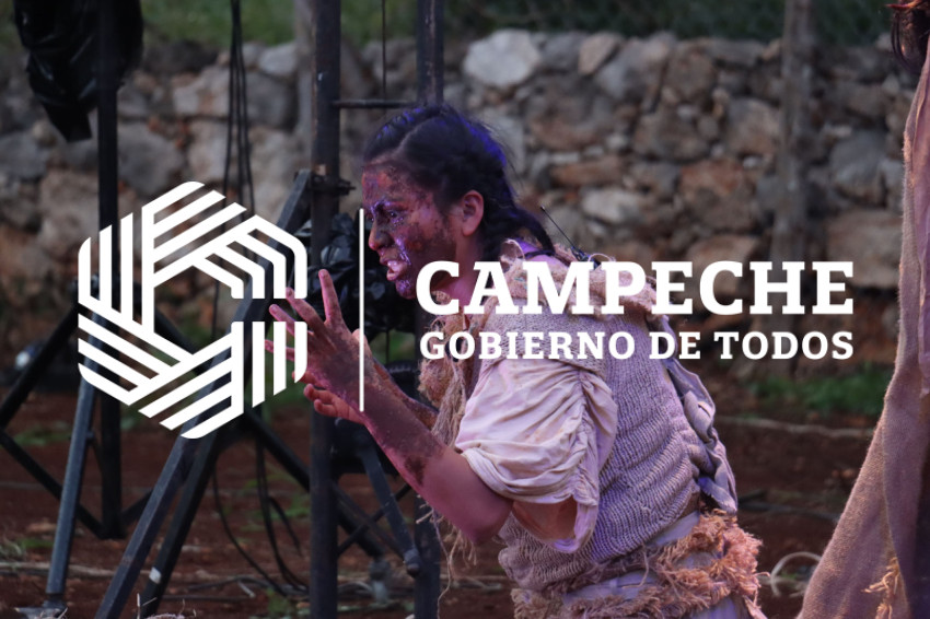 Festival Internacional Cervantino