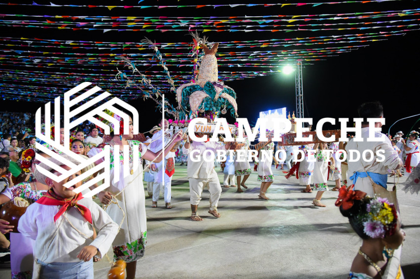 Magna vaquería peninsular