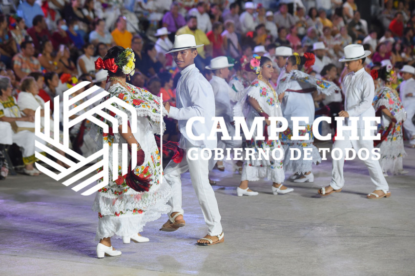 Magna vaquería peninsular