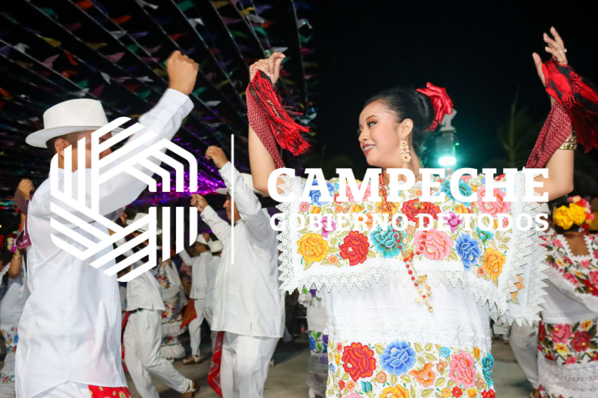 Magna vaquería peninsular