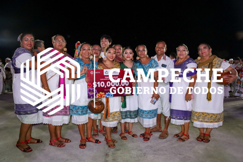 Magna vaquería peninsular