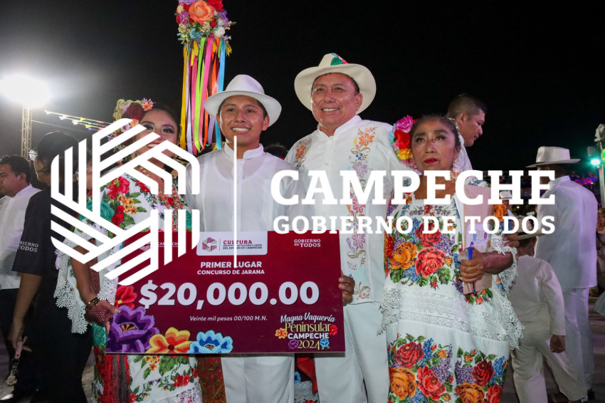 Magna vaquería peninsular