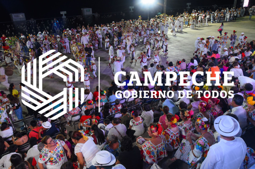 Magna vaquería peninsular