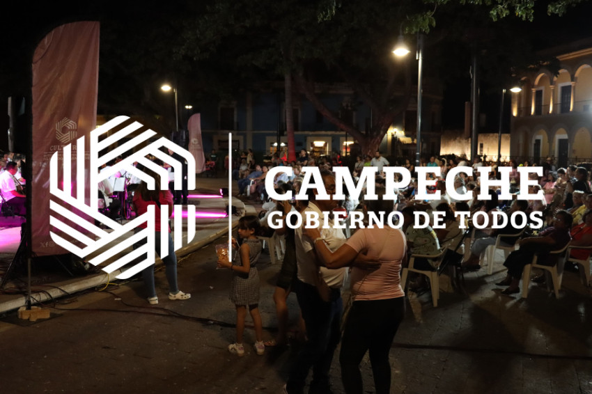 Banda de Música del Gobierno del Estado