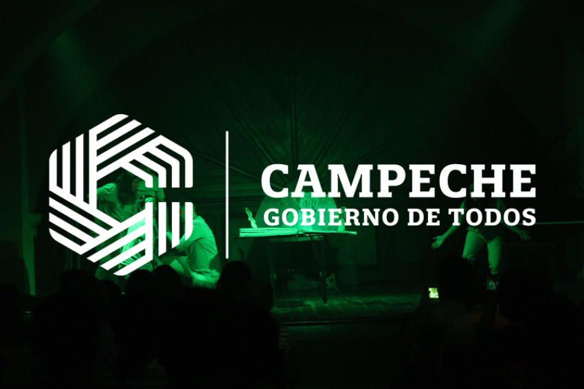 Día Mundial del Teatro