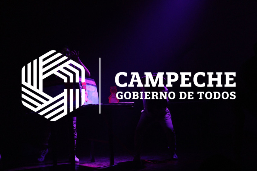 Día Mundial del Teatro