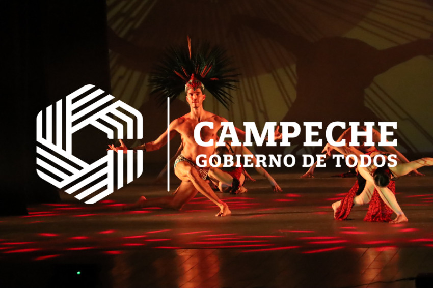 Día Internacional de la Danza