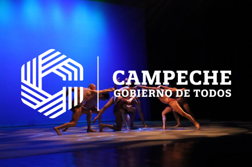 Día Internacional de la Danza