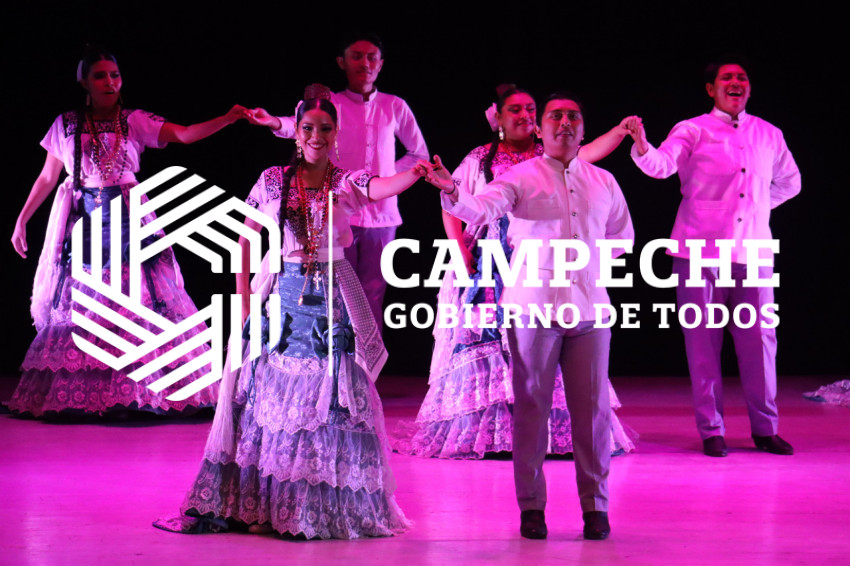 Día Internacional de la Danza