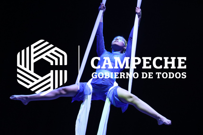 Día Internacional de la Danza