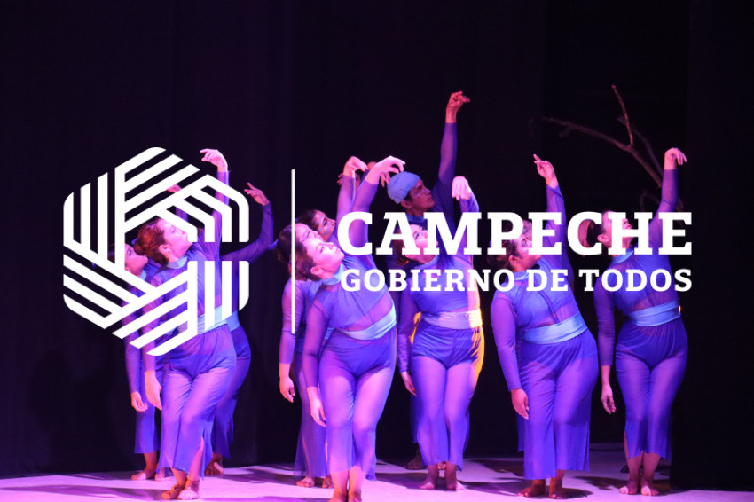 Día Internacional de la Danza