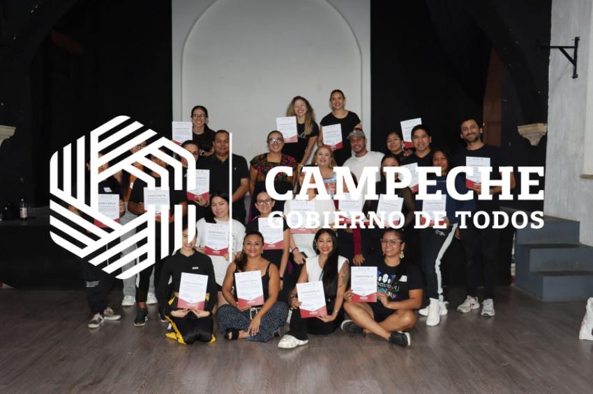 Día Internacional de la Danza